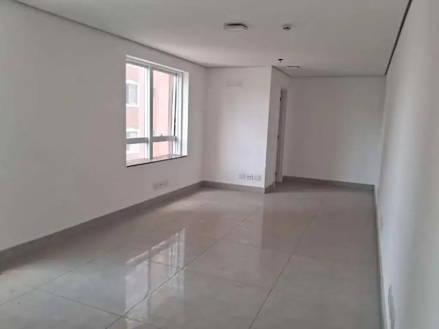 Escritorio venda em Região Imediata de São Paulo, Região Metropolitana de São Paulo