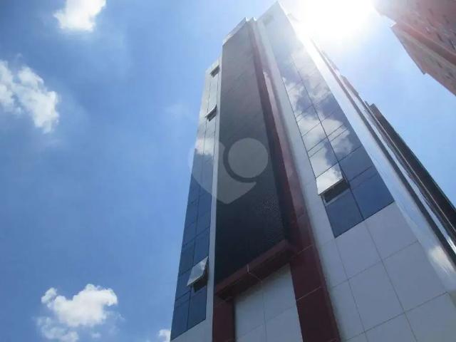 Escritorio venda em Região Imediata de São Paulo, Região Metropolitana de São Paulo