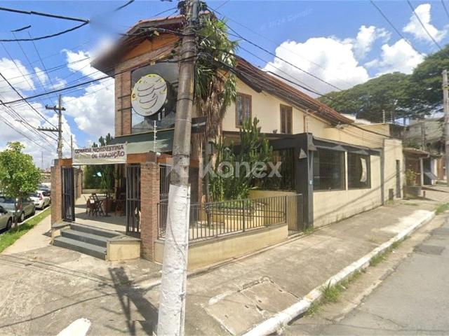 Escritorio venda em VIla Prado, São Paulo