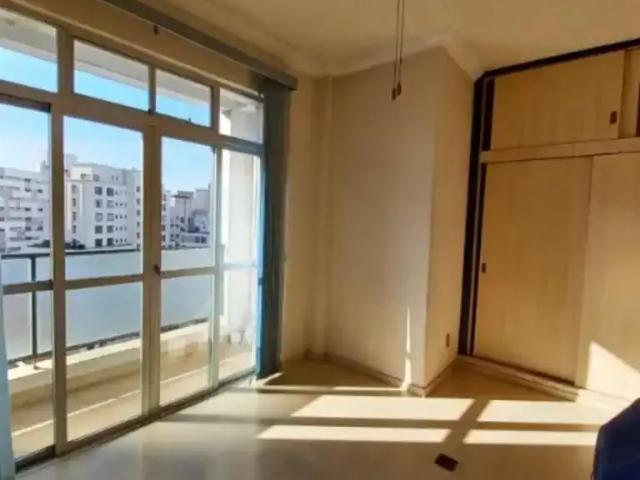 Escritorio venda em Região Imediata de São Paulo, Região Metropolitana de São Paulo
