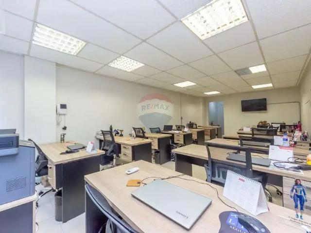 Escritorio venda em Região Imediata de São Paulo, Região Metropolitana de São Paulo