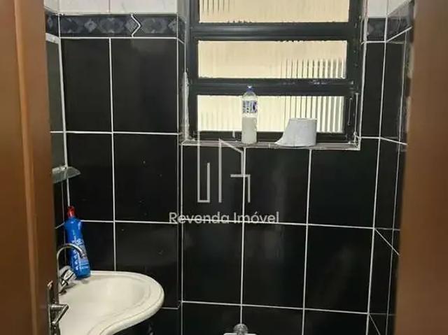 Escritorio venda em Região Imediata de São Paulo, Região Metropolitana de São Paulo