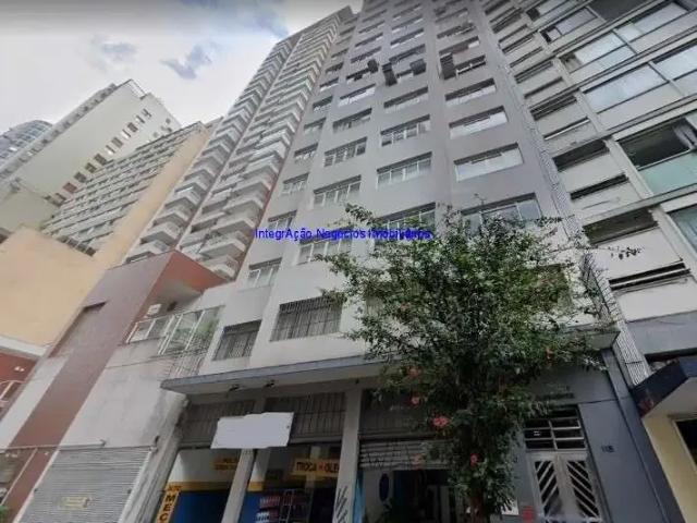 Escritorio venda em Região Imediata de Presidente Epitácio-Presidente Venceslau, Marabá Paulista