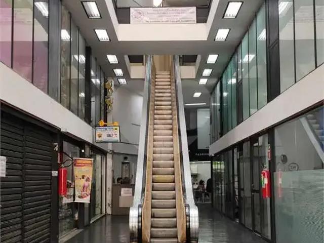 Escritorio venda em Região Imediata de São Paulo, Região Metropolitana de São Paulo