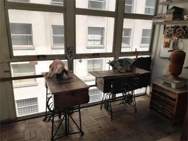 Escritorio venda em Região Imediata de São Paulo, Região Metropolitana de São Paulo