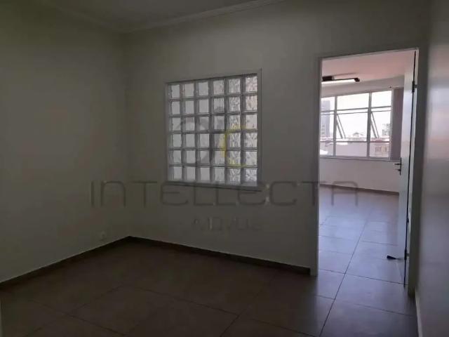 Escritorio venda em Região Imediata de São Paulo, Região Metropolitana de São Paulo