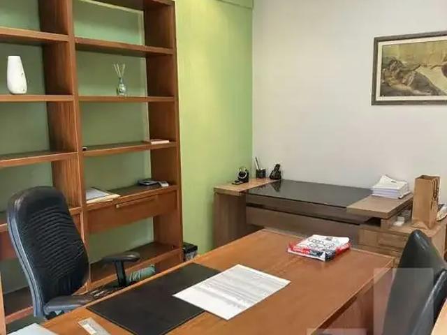Escritorio venda em Região Imediata de São Paulo, Região Metropolitana de São Paulo