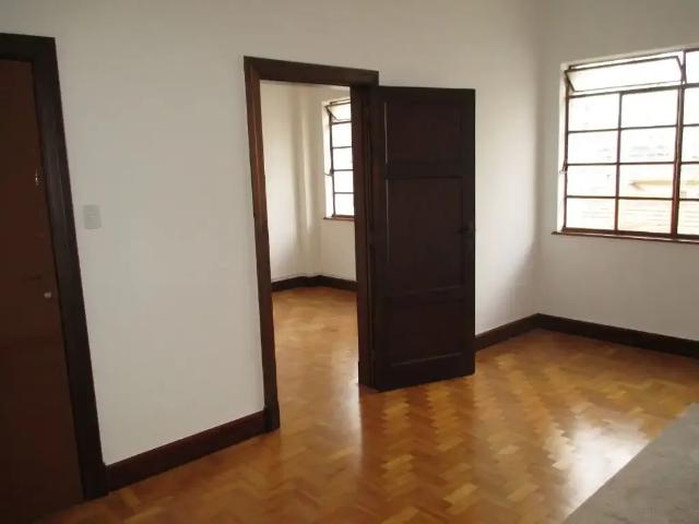 Escritorio venda em Região Imediata de São Paulo, Região Metropolitana de São Paulo