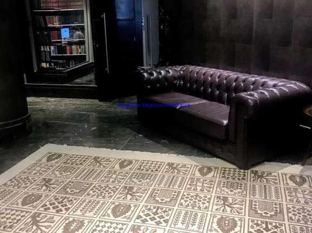 Escritorio venda em Região Imediata de São Paulo, Região Metropolitana de São Paulo