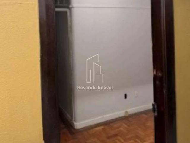 Escritorio venda em Região Imediata de São Paulo, Região Metropolitana de São Paulo