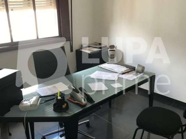 Escritorio venda em Região Imediata de Sorocaba, Região Metropolitana de Sorocaba