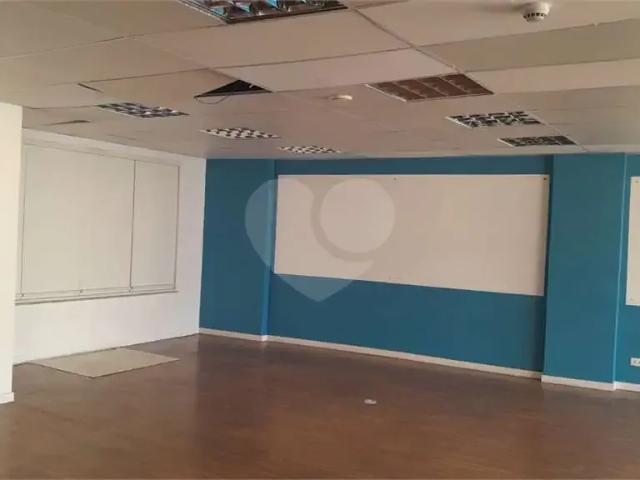 Escritorio venda em Região Imediata de São Paulo, Região Metropolitana de São Paulo