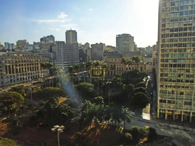 Escritorio venda em Região Imediata de São Paulo, Região Metropolitana de São Paulo