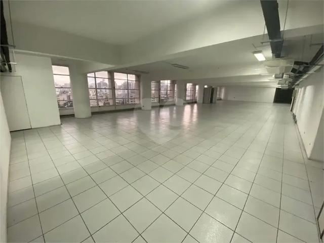 Escritorio venda em Região Imediata de São Paulo, Região Metropolitana de São Paulo