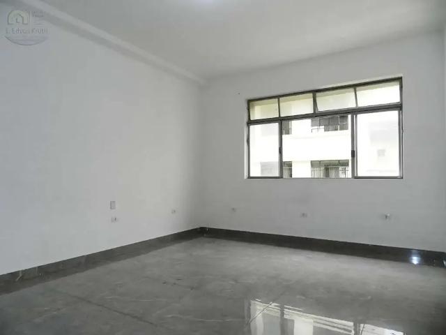 Escritorio venda em Região Imediata de São Paulo, Região Metropolitana de São Paulo