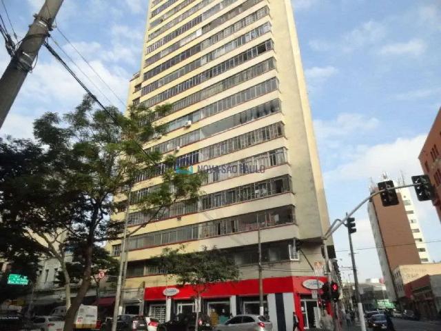 Escritorio venda em Região Imediata de São Paulo, Região Metropolitana de São Paulo