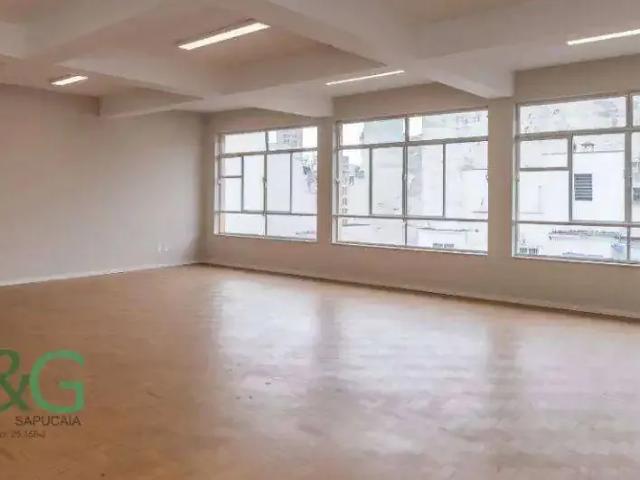 Escritorio venda em Região Imediata de São Paulo, Região Metropolitana de São Paulo