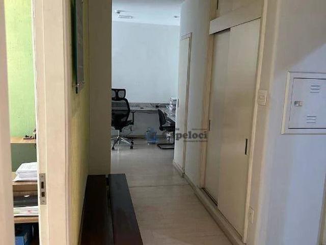 Escritorio venda em Região Imediata de São Paulo, Região Metropolitana de São Paulo