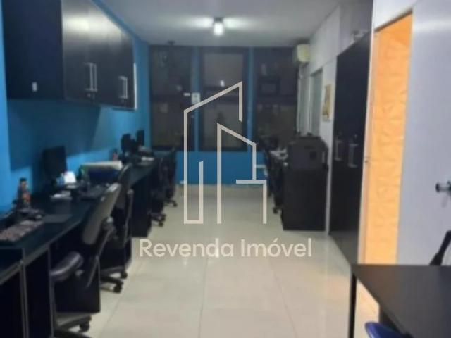 Escritorio venda em Região Imediata de São Paulo, Região Metropolitana de São Paulo