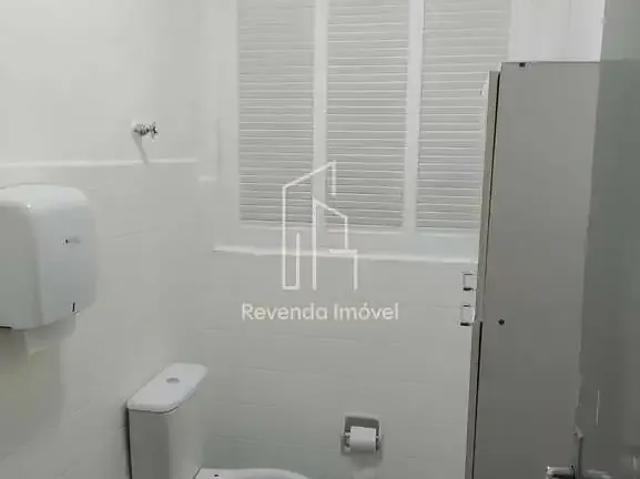 Escritorio venda em Região Imediata de Caraguatatuba-Ubatuba-São Sebastião, Região Metropolitana do Vale do Paraíba e Litoral Norte