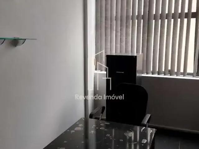 Escritorio venda em Região Imediata de Caraguatatuba-Ubatuba-São Sebastião, Região Metropolitana do Vale do Paraíba e Litoral Norte
