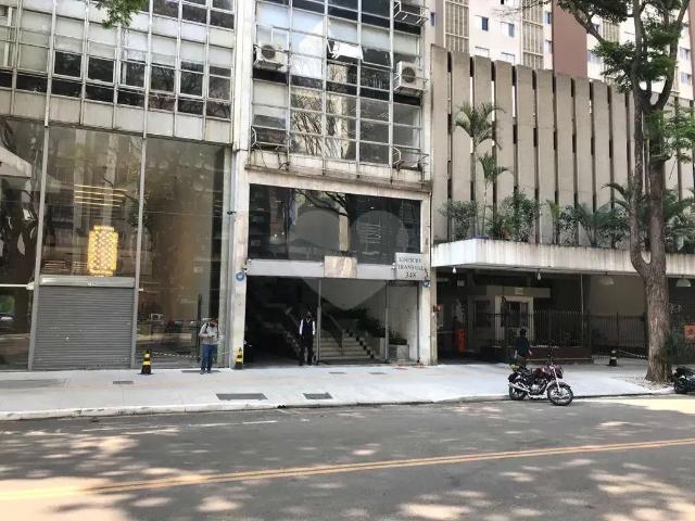 Escritorio venda em Carapicuíba, Carapicuiba