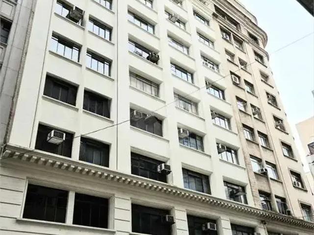 Escritorio venda em Região Imediata de Campinas, Região Metropolitana de Campinas