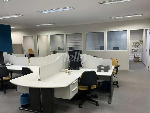 Escritorio venda em Região Imediata de São Paulo, Região Metropolitana de São Paulo