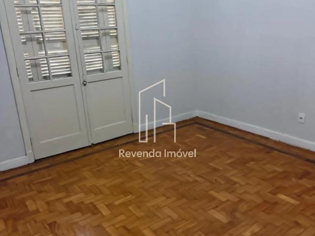 Escritorio venda em Região Imediata de São Paulo, Região Metropolitana de São Paulo