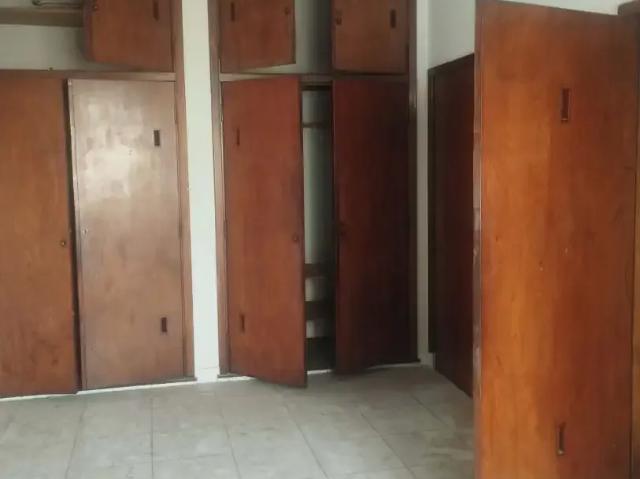 Escritorio venda em Região Imediata de São Paulo, Região Metropolitana de São Paulo