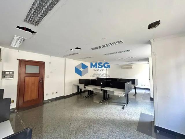 Escritorio venda em Região Imediata de São Paulo, Região Metropolitana de São Paulo