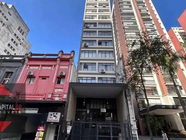Escritorio venda em Região Imediata de São Carlos, São Carlos