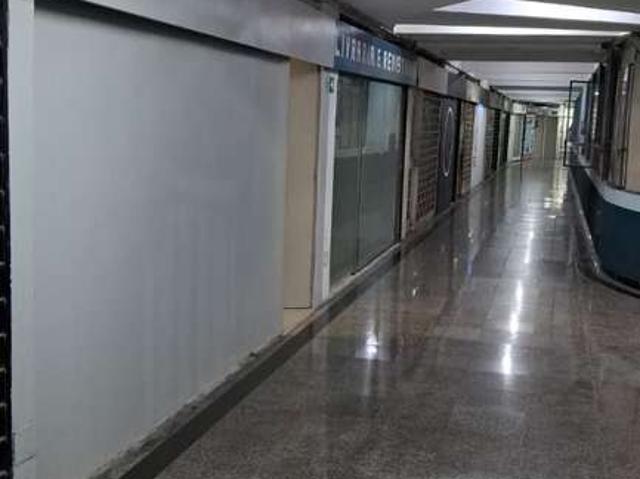Escritorio venda em Região Imediata de Ribeirão Preto, Região Metropolitana de Ribeirão Preto