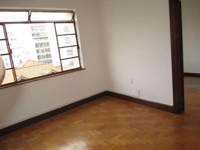 Escritorio venda em Região Imediata de São Paulo, Região Metropolitana de São Paulo