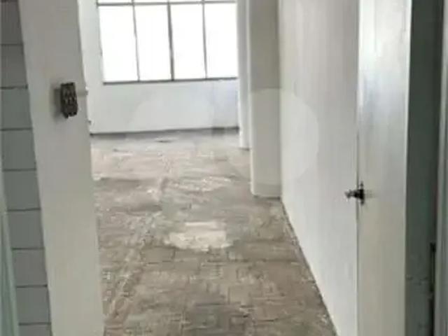 Escritorio venda em Região Imediata de São Paulo, Região Metropolitana de São Paulo