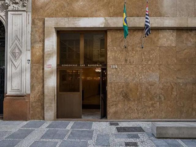 Escritorio venda em Região Imediata de São Paulo, Região Metropolitana de São Paulo