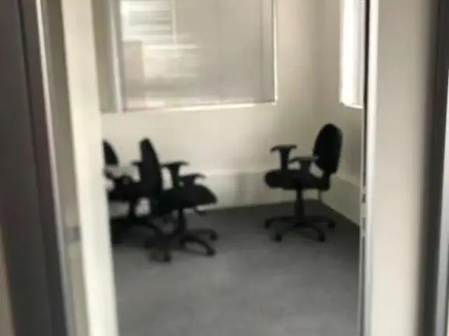 Escritorio venda em Região Imediata de São Paulo, Região Metropolitana de São Paulo