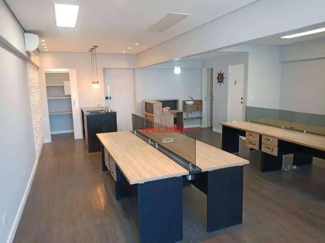 Escritorio venda em Região Imediata de São Paulo, Região Metropolitana de São Paulo