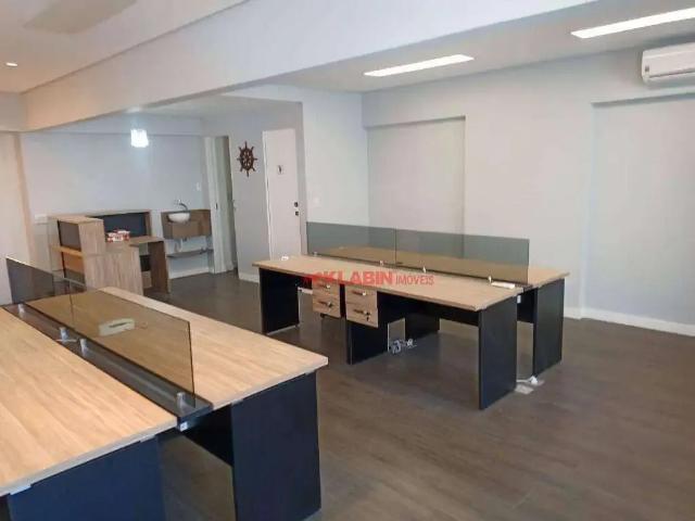 Escritorio venda em Região Imediata de São Paulo, Região Metropolitana de São Paulo