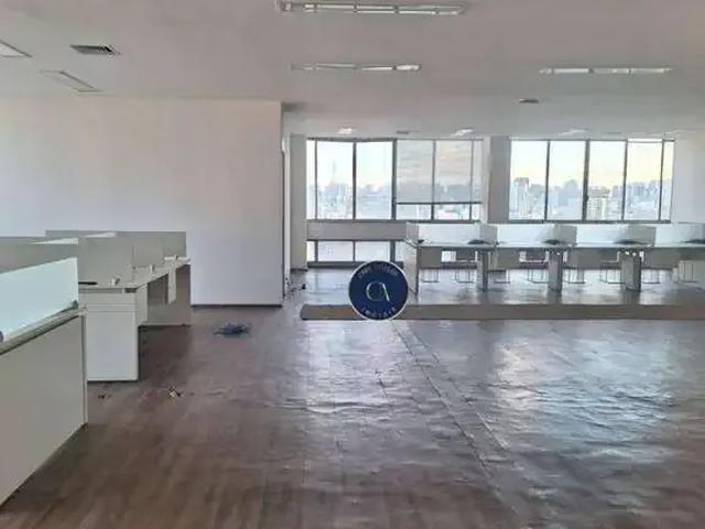 Escritorio venda em Região Imediata de São Carlos, São Carlos