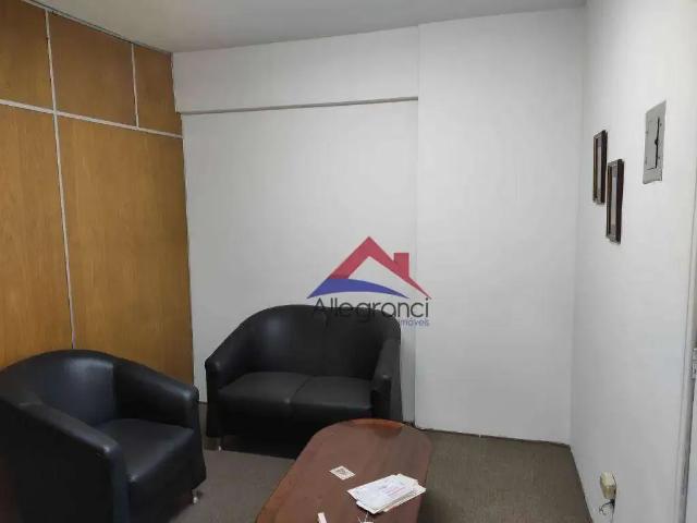 Escritorio venda em Região Imediata de São Paulo, Região Metropolitana de São Paulo