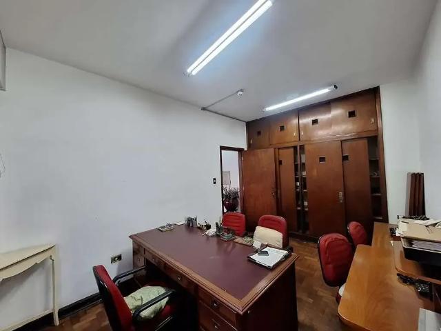 Escritorio venda em Região Imediata de São Paulo, Região Metropolitana de São Paulo