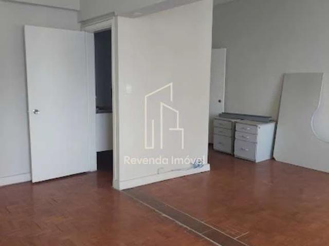 Escritorio venda em Região Imediata de São Paulo, Região Metropolitana de São Paulo