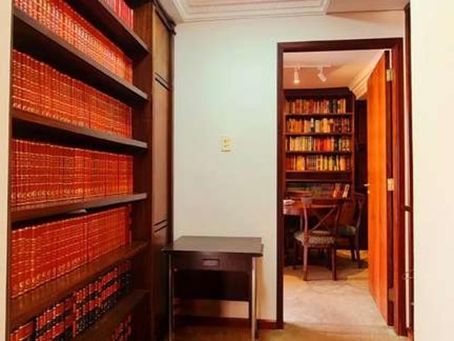 Escritorio venda em Região Imediata de São Paulo, Região Metropolitana de São Paulo