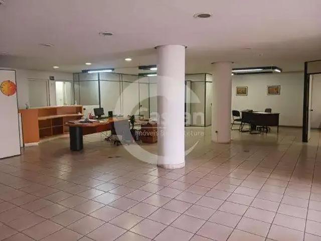 Escritorio venda em Biritiba-Mirim, São Paulo
