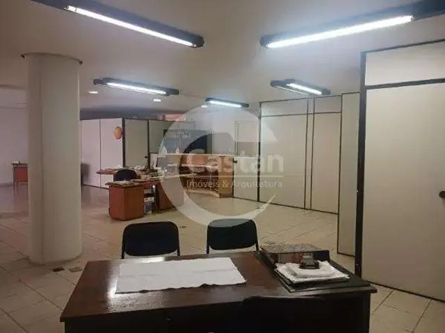 Escritorio venda em Região Imediata de São Paulo, Região Metropolitana de São Paulo