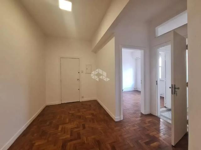 Escritorio venda em Região Imediata de São Paulo, Região Metropolitana de São Paulo