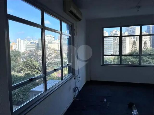 Escritorio venda em Região Imediata de São Paulo, Região Metropolitana de São Paulo