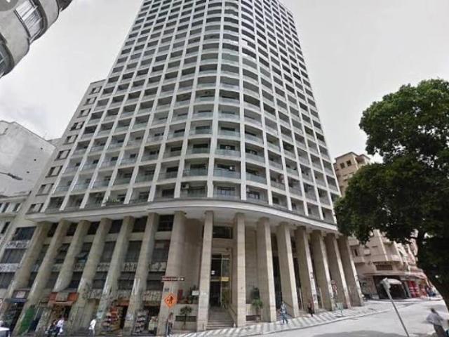 Escritorio venda em República, São Paulo