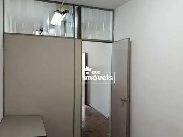 Escritorio venda em Região Imediata de São Carlos, São Carlos